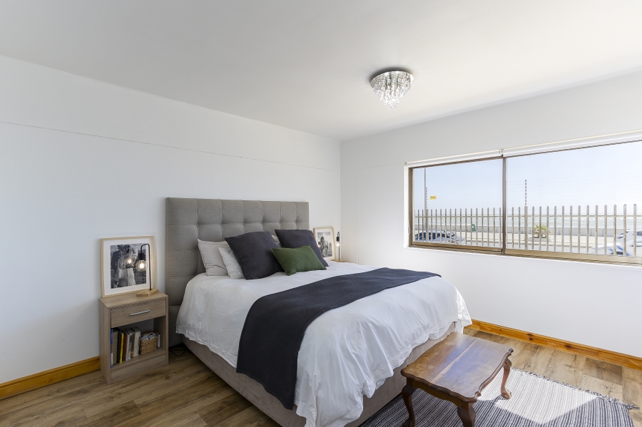 3 Bedroom Property for Sale in Strand North Western Cape
